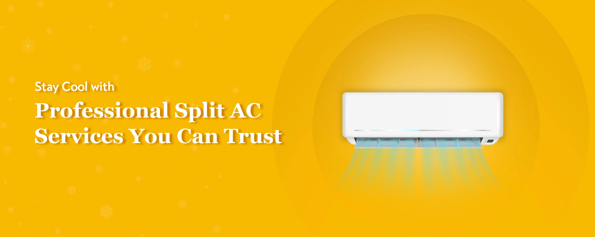 02 Home Page_Split AC_ (1)